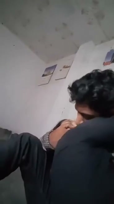 Frame 1