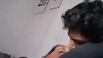 fun with young gf
