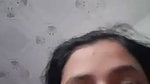 fun with young gf