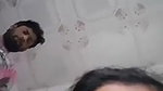 fun with young gf