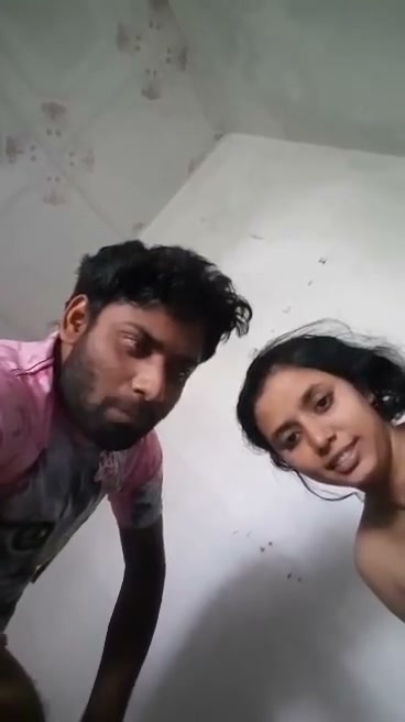 Frame 10
