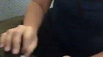 bj after dance