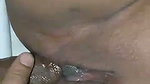 chudai kri gf ki