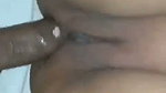 chudai kri gf ki