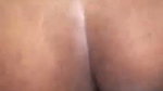 doggy style sex