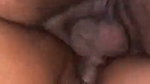 doggy style sex