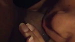 deep bj by gf 2