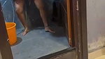 bath video of gf recorded by pervert bf