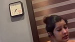 bath video of gf recorded by pervert bf