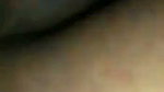 dehati lugai ki chudai