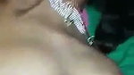 dehati lugai ki chudai