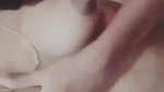 boob dabake chut ragdi 2