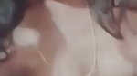 boob dabake chut ragdi 2