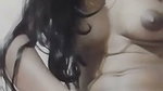 boob dabake chut ragdi 2