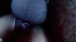 slim tight pussy gf fucked