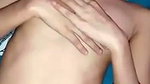 slim tight pussy gf fucked