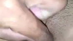 slim tight pussy gf fucked