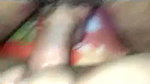 slim tight pussy gf fucked