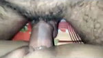 slim tight pussy gf fucked