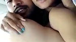lovers romance