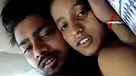 lovers romance