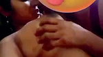 boob chusi