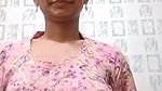 dehati ladki ne boob dikhyi