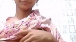 dehati ladki ne boob dikhyi