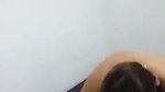 nude video of gf