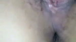 nude video of gf