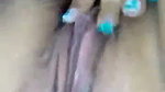 nude video of gf
