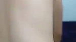 nude video of gf