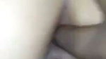 nude video of gf