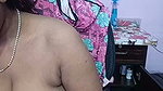 Reema05 Stripchat boob show