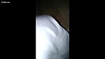Desi Aunty Fucked Creampied