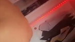 threesome fun