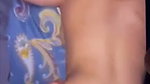 threesome fun