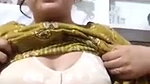 gori ladki ne chut ragdi