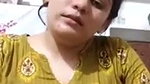 gori ladki ne chut ragdi