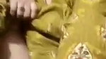 gori ladki ne chut ragdi