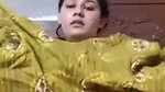 gori ladki ne chut ragdi
