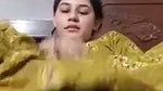 gori ladki ne chut ragdi