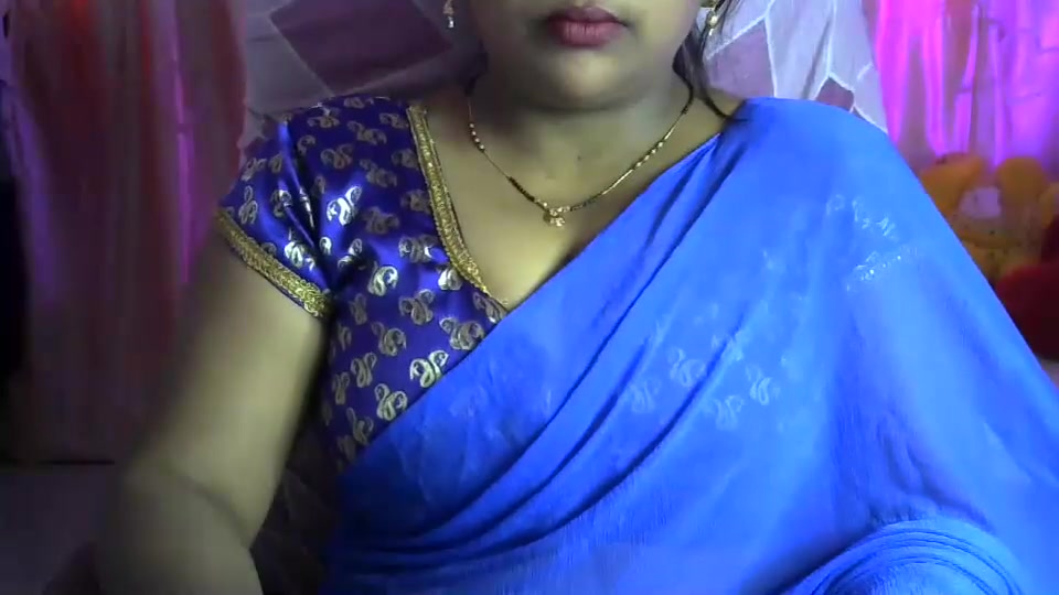 Frame 10
