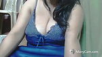 March cam Mega collection – 2013