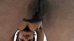 jenny 8788 Stripchat full nude pussy ass show with face