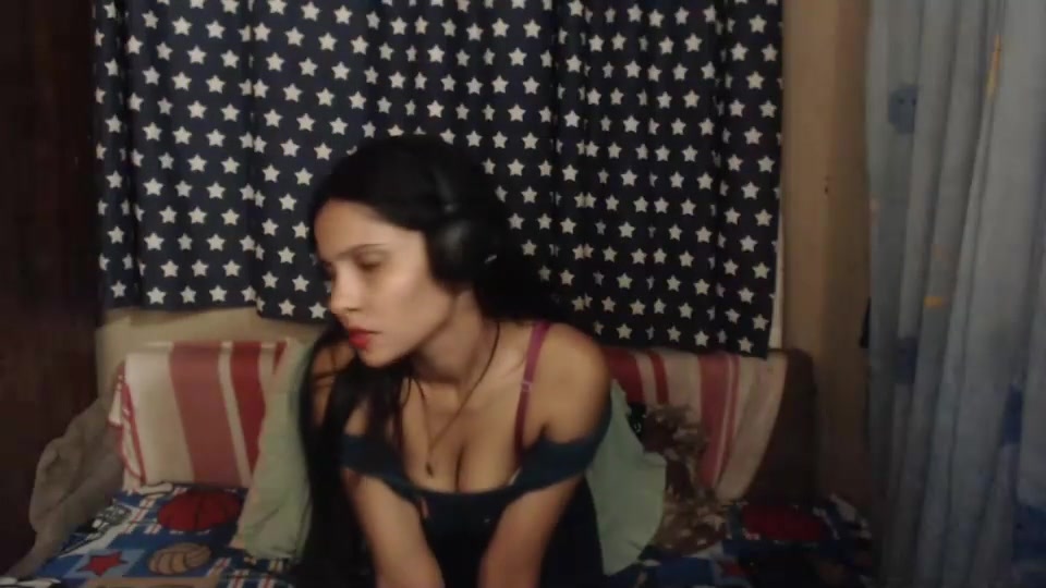 Frame 10