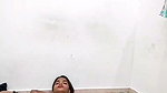 jenny 8788 Stripchat full nude with face