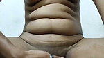 Shanaya 001 Stripchat full nude pussy fingering