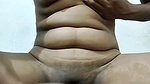 Shanaya 001 Stripchat full nude pussy fingering