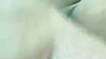 Shanaya 001 Stripchat full nude pussy fingering
